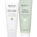 Natio Aromatherapy Calming Gift Set 2 piece thumbnail 3