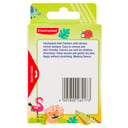 Elastoplast Kids Animals Plasters 20 pack thumbnail 2