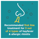 Nasonex Allergy Spray 65 doses thumbnail 5