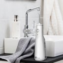 Waterpik Cordless Select Waterflosser White 1 each thumbnail 5