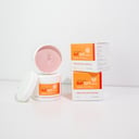 John Plunkett's Sunspot Cream 100g thumbnail 5