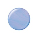 Sally Hansen Miracle Gel Top Coat Galax-Sea 14.7ml thumbnail 3