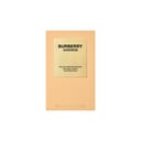 Burberry Goddess EDP Intense Spray 50ml thumbnail 3