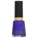 Revlon Nail Enamel Sultry 495 thumbnail 2