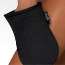 Loving Tan Deluxe Self Tanning Applicator Mitt 1 each thumbnail 2