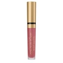 Max Factor Colour Elixir Soft Matte Liquid Lip 015 Rose Dust 1 each thumbnail 1