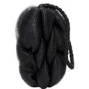 Natio Men Fresh Gift Set 2 piece thumbnail 3