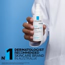 La Roche-Posay Cicaplast B5 Spray 100ml thumbnail 3