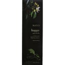 Natio Home Sanctuary Scented Reed Diffuser Happy 180 ml thumbnail 3