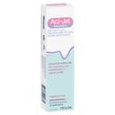 Aci-Jel Balance Therapeutic Vaginal Jelly Fragrance Free 100g thumbnail 12
