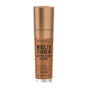 Rimmel Multi Tasker Better Than Filters Primer 061 Tan 30ml thumbnail 2