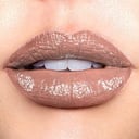 Revlon Super Lustrous Lipstick Bare It All 1 each thumbnail 3