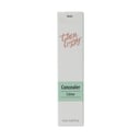 Thin Lizzy Concealer Bella 15ml thumbnail 3
