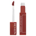 Revlon Colorstay Limitless Matte Lipstick - Real Deal 5ml thumbnail 2