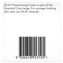 Olay Moisturising Cream 100g thumbnail 4