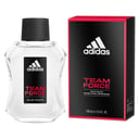 Adidas Team Force EDT Spray 100ml thumbnail 2