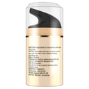 Olay Total Effects UV Moisturiser Normal 50g thumbnail 12