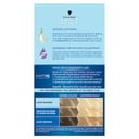 Schwarzkopf Nordic Blonde L1 Intensive Lightener 1 pack thumbnail 2
