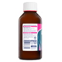 Gaviscon Dual Action Liquid Peppermint 500ml thumbnail 3