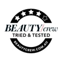 Revlon Colorstay™ Face & Body Glow Lotion - If You Glow You Glow 30ml thumbnail 7