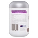 Nature's Way High Strength Adult Vita Gummies Sleep 40 pastilles thumbnail 2