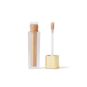 Napoleon Perdis Camera Finish Concealer FPK5 - 1 each thumbnail 3