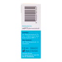 NovaTears Lubricating Eye Erops 3ml thumbnail 4