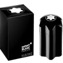 Mont Blanc Emblem EDT Spray 100ml thumbnail 3