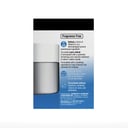 Neutrogena Rapid Wrinkle Repair Pro+ Night Cream 48g thumbnail 4