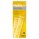 Hydralyte Ice Block Tropical 16 pack thumbnail 6
