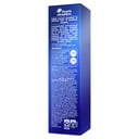 Head & Shoulders Advanced Soothing Care Spray 100ml thumbnail 10