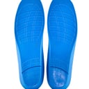 Neat Feat Wellness Self Moulding Insole Medium 1 pair thumbnail 3