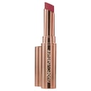 Nude By Nature Creamy Matte Lipstick 08 Cerise 1 each thumbnail 1