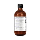 Melrose Organic Flaxseed Oil 500ml thumbnail 3