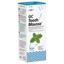 GC Tooth Mousse Mint 40g thumbnail 7
