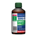 Duro-Tuss Chesty Forte Liquid 350ml thumbnail 3