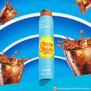 Hismile Chupa Chups - Cola Toothpaste 60g thumbnail 5