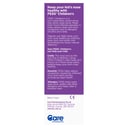 Fess Children's Nasal Saline Spray 2 Years+ 20ml thumbnail 2