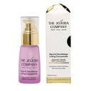 The Jojoba Company Neck & Décolletage Lifting Concentrate 30ml thumbnail 1