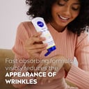 Nivea Q10 Anti-Age Hand Cream 100ml thumbnail 6