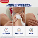 Elastoplast Wound Spray 100ml thumbnail 7