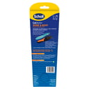 Scholl Gel Activ Insole Work & Boot Large 1 each thumbnail 2