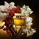 Dolce & Gabbana The One EDP Intense Spray 30ml thumbnail 4