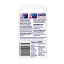 Piksters® SupaGRIP™ Floss Picks 20pk thumbnail 2