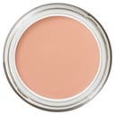 Max Factor Miracle Touch Foundation Blush Beige 12ml thumbnail 2