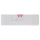 Combantrin 1 With Mebendazole 6 tablets thumbnail 4