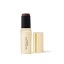Napoleon Perdis Cheek Switch Creme Contour Stick CT4 - 1 each thumbnail 3
