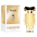 Rabanne Fame EDP Spray 30ml thumbnail 2