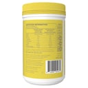 Vital Proteins Collagen Peptides Lemon 313g thumbnail 3