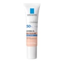 La Roche-Posay Uvidea XL Melt-In BB Cream 01 Light 30ml thumbnail 1